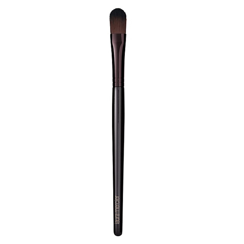 🆕 Laura Mercier Camouflage Powder Brush